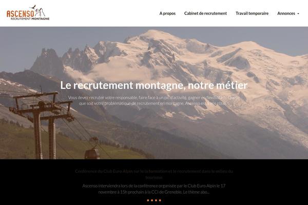 Site using Cf7-image-captcha-pro plugin