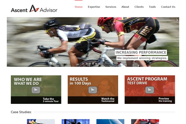 201406090800 WordPress theme, websites list used 201406090800 theme 201406090800 theme websites examples