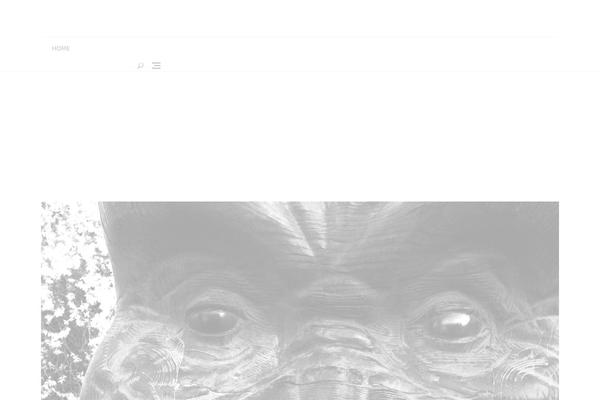 Site using Creative-blocks plugin