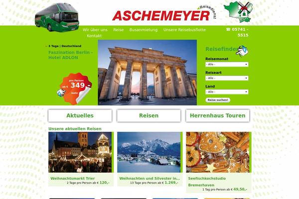 Site using Dynamic-content-for-elementor plugin