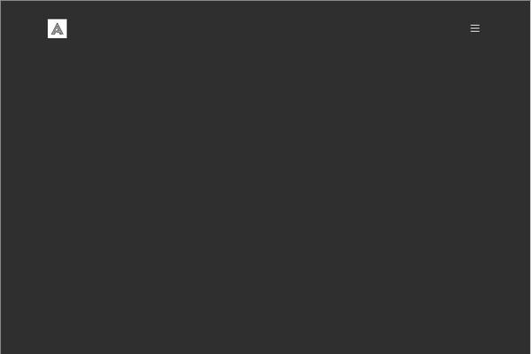 Site using Wonderplugin-audio plugin