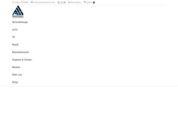 Site using Youtube-embed-plus-pro plugin