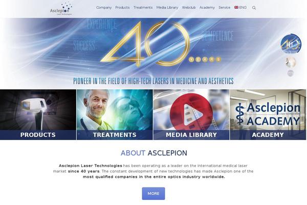 Site using Real-cookie-banner-pro plugin