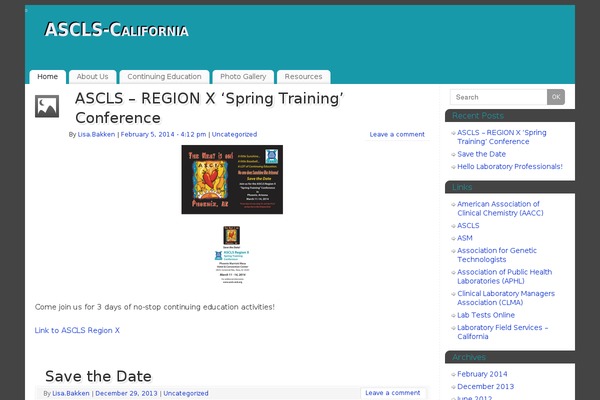 Mantra theme site design template sample