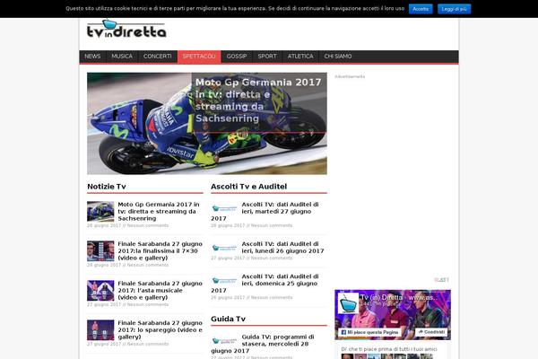 Site using Jetpack-boost plugin