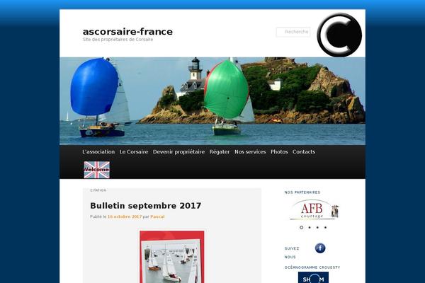 Site using WP Photo Album Plus plugin