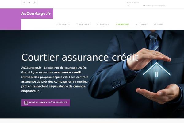 Mts_corporate theme site design template sample