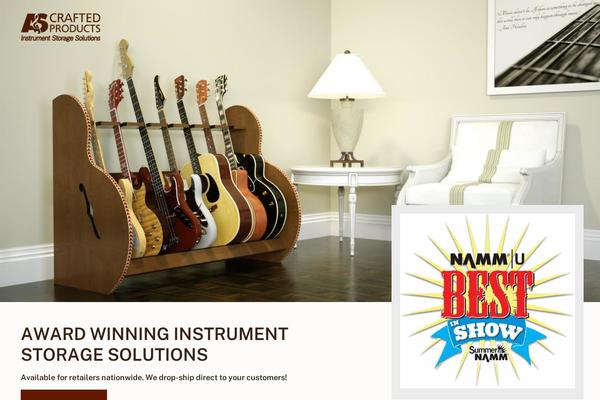 Site using WP Mobile Menu plugin