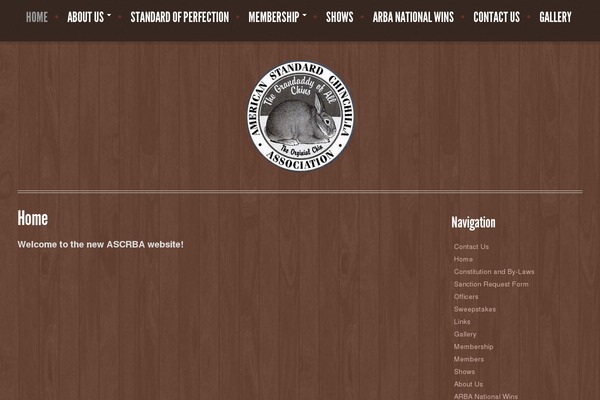 Gdvintage theme site design template sample
