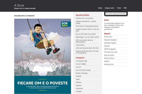 Silhouette-3column theme site design template sample