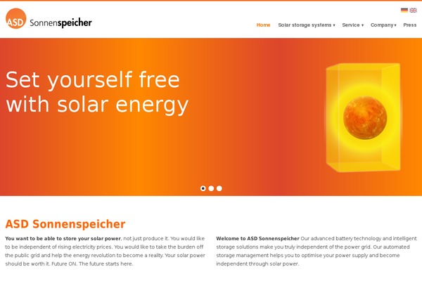 asd-sunstorage.com site used Asd_extended