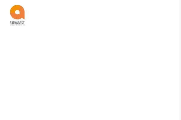 Site using Uncode-core plugin