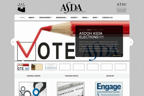 Site using Auto ThickBox Plus plugin