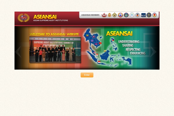 Oracle theme site design template sample