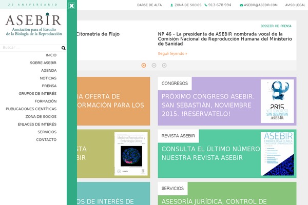 Site using Wonderpush-web-push-notifications plugin