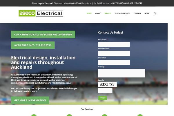 Site using Bugmebar plugin