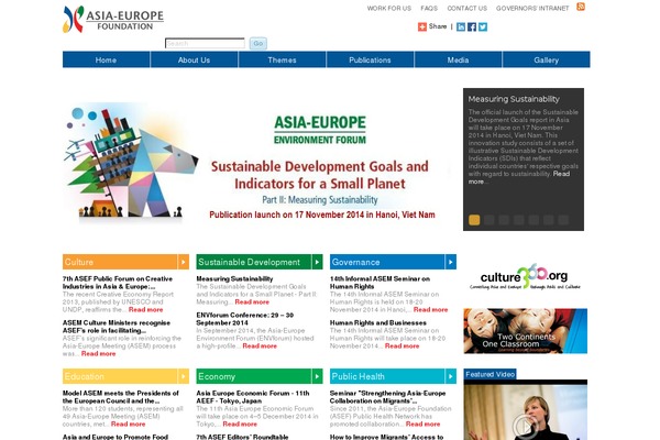 Hello-elementor-child theme site design template sample
