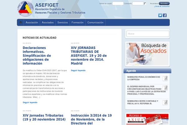 iTheme2 theme site design template sample