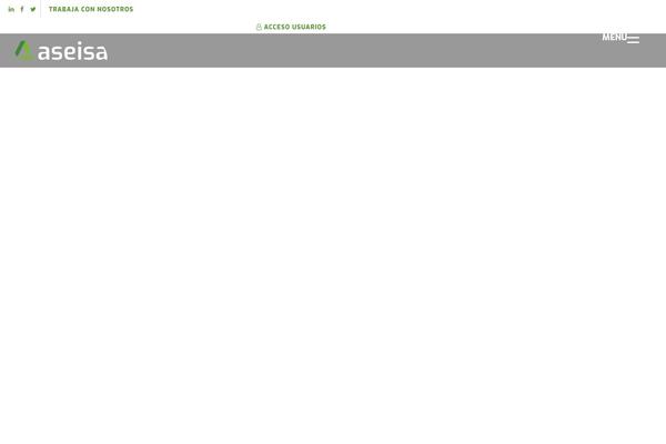 aseisa-theme WordPress theme, websites list used aseisa-theme theme aseisa-theme theme websites examples