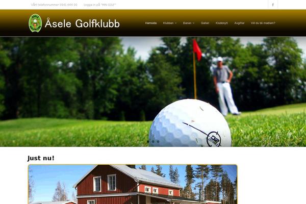 Site using Cff-extensions plugin
