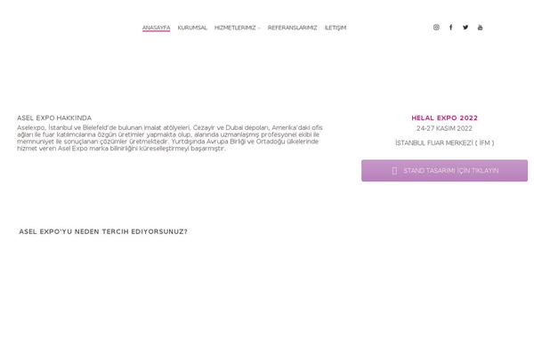Site using Wp-whatsapp plugin