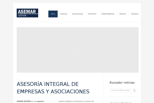 Catch Kathmandu theme site design template sample