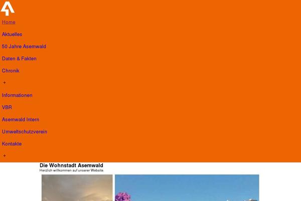 Site using Advanced-accordion-block plugin