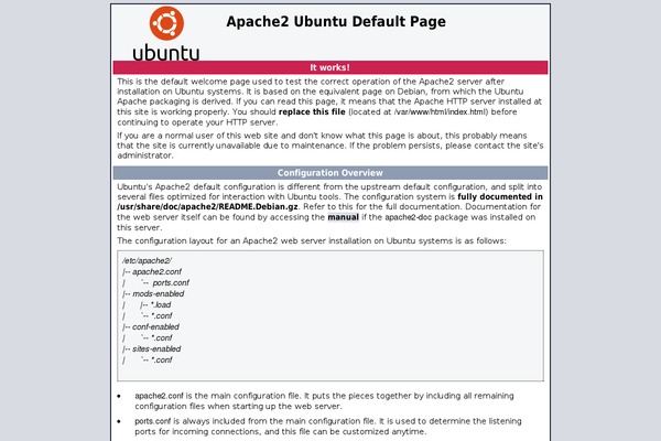Architecture-v1_02 theme site design template sample
