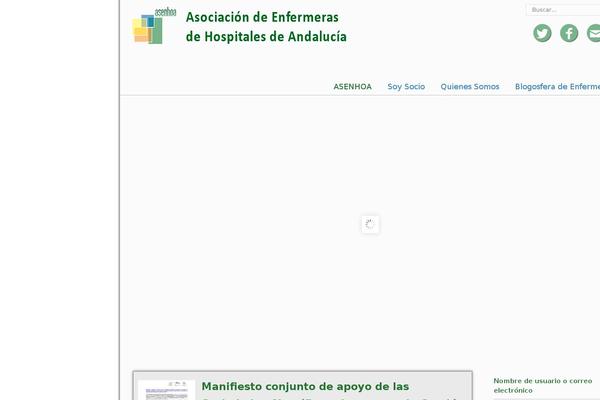 Site using Use-your-drive plugin