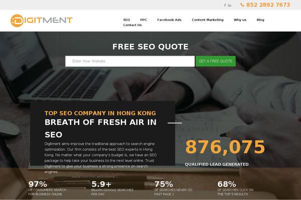 Site using Upprev-nytimes-style-next-post-jquery-animated-fly-in-button plugin