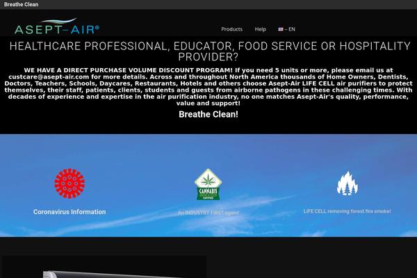 Site using Woocommerce-gateway-moneris plugin