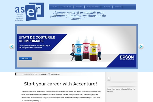 Site using Fwds3dcar plugin