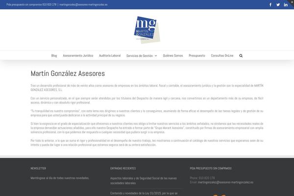 Pixiv Custom theme site design template sample