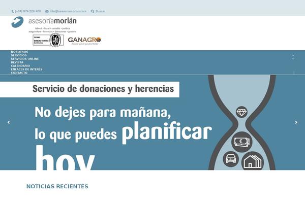 Site using Page Links To plugin