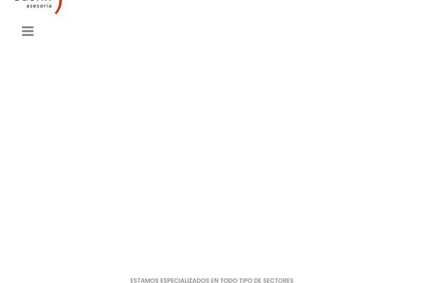 Astra Child theme site design template sample