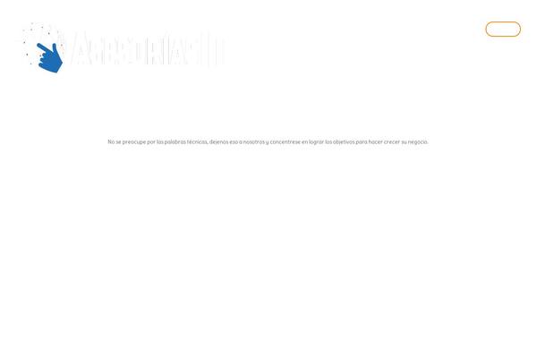 Childthemedivi theme site design template sample