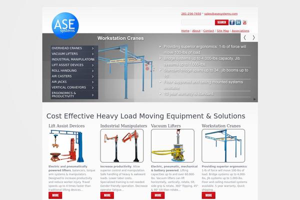 Theme1769 theme site design template sample
