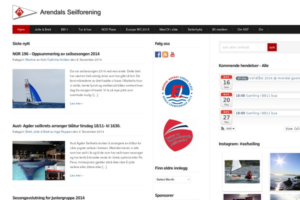 Wp Radiance 1.0.3 theme site design template sample