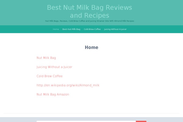 Kelly theme site design template sample
