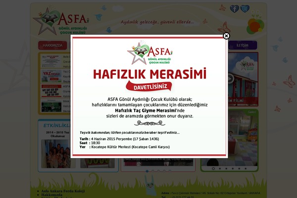 comyy-magazine theme websites examples