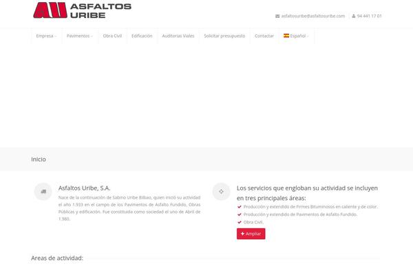 Site using iThemes Security (formerly Better WP Security) plugin