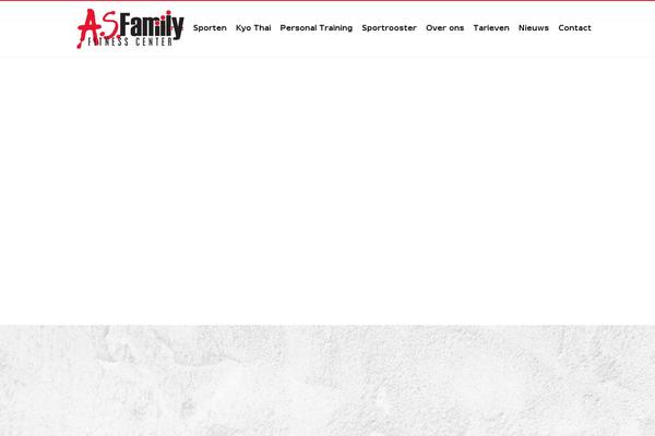 Site using Js_composer_theme plugin