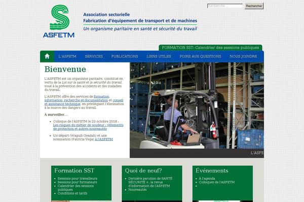Site using WP-Members: Membership Framework plugin