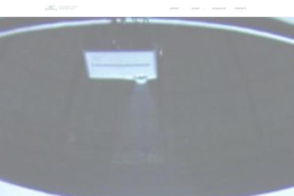 asff.co.nz site used Xy