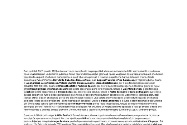 Site using WP Image Zoooom plugin