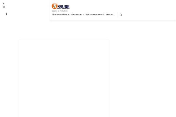 Site using Universal-google-adsense-and-ads-manager plugin