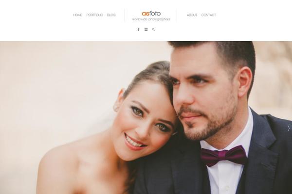 Lovely theme site design template sample