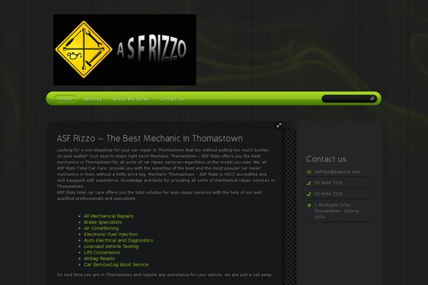boooster2 WordPress theme, websites list used boooster2 theme boooster2 theme websites examples