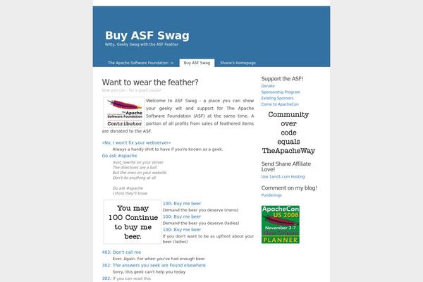 K2 theme site design template sample