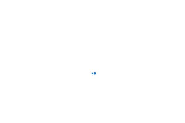 Site using Lastudio-header-footer-builders plugin
